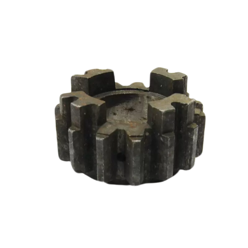 Pignon de prise de boîte Terrot 100cm³ BMA - 1