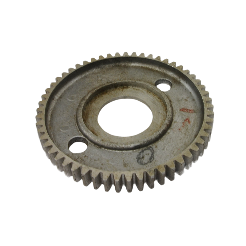 Pignon démultiplicateur pour 100cm³ Terrot 2 vitesses - 3