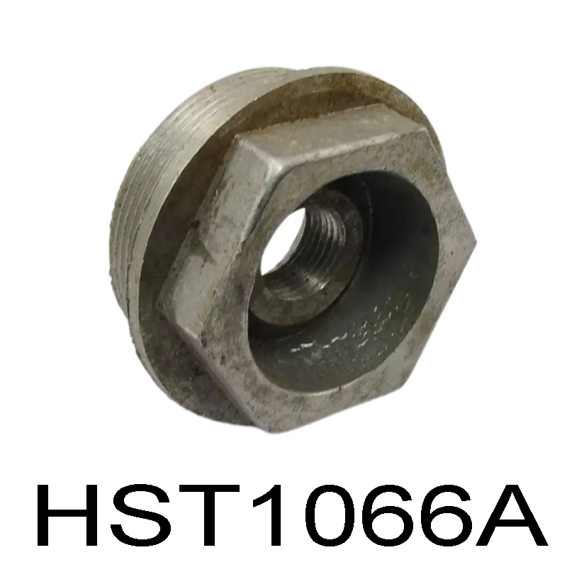 Bouchon de soupape pour Terrot 350cm³ HST - 6 Bouchon de soupape pour Terrot 350cm³ HST - 6