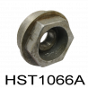 Bouchon de soupape pour Terrot 350cm³ HST - 6 Bouchon de soupape pour Terrot 350cm³ HST - 6