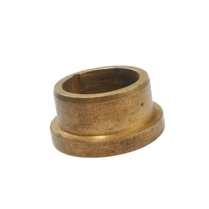 Bague de pignon de boîte pour 100cm³ Terrot MTR - 1