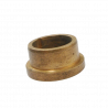 Bague de pignon de boîte pour 100cm³ Terrot MTR - 1