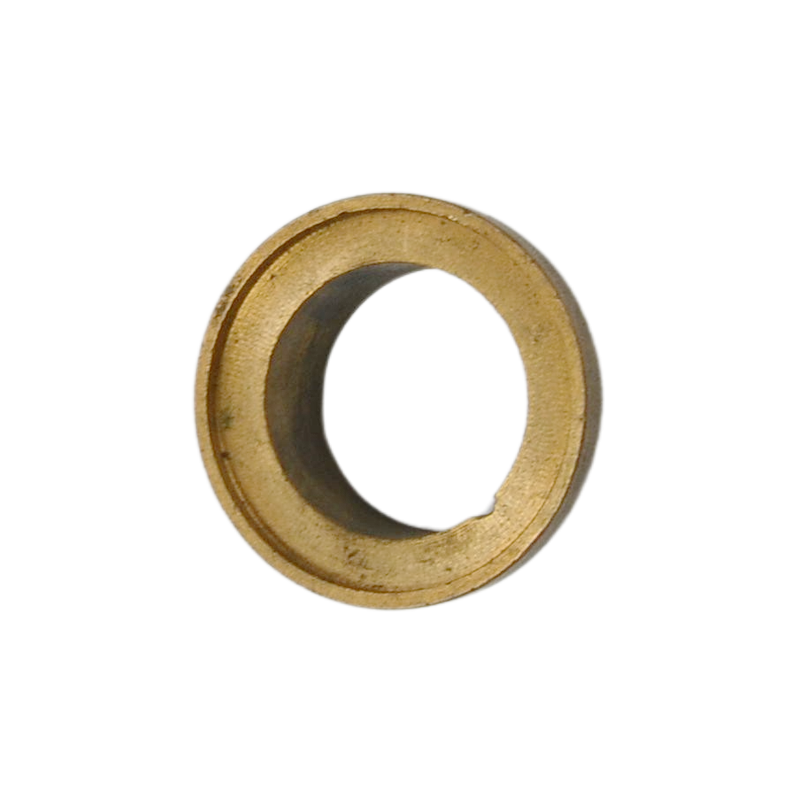 Bague de pignon de boîte pour 100cm³ Terrot MTR - 2