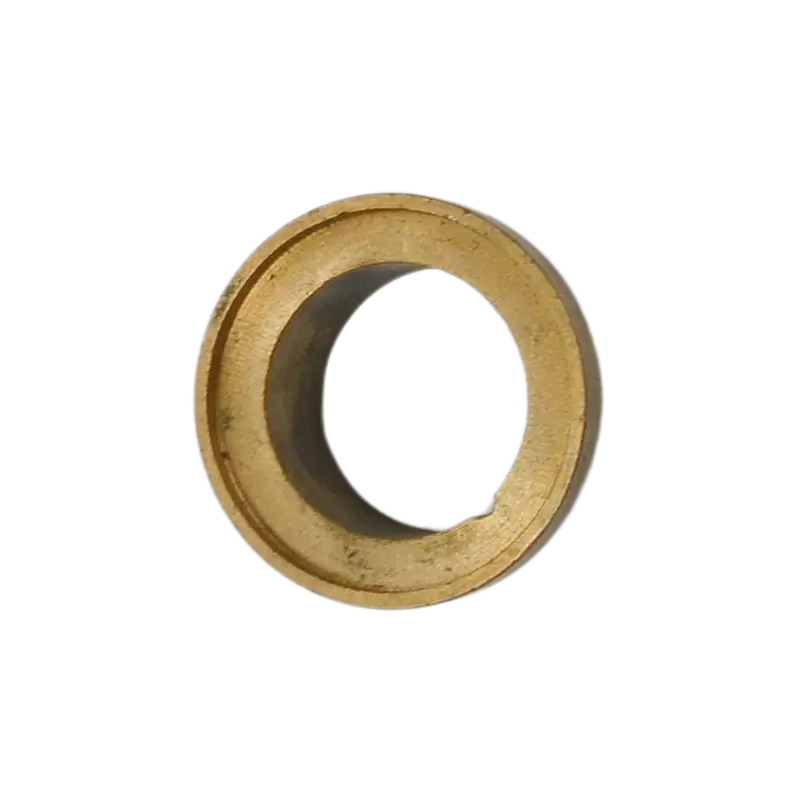 Bague de pignon de boîte pour 100cm³ Terrot MTR - 2