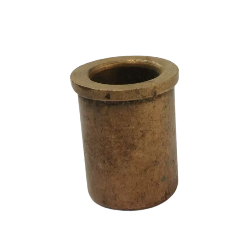 Bague laiton pour Terrot 175cm³ 2 vitesses - 1