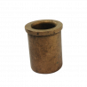 Bague laiton pour Terrot 175cm³ 2 vitesses - 1
