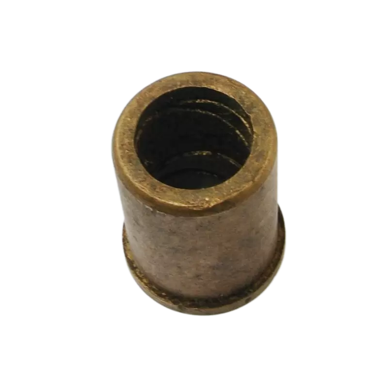 copy of Baladeur d'entraînement de boîte Terrot 100cm³ BMA - 2