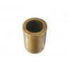 Bague bronze de carter de distribution pour Terrot 350cm³ latéral - 1