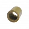 Bague bronze de carter de distribution pour Terrot 350cm³ latéral - 2