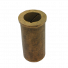 Bague bronze de carter moteur pour Terrot 250cm³ latéral - 1