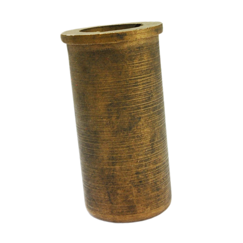 Bague bronze de carter moteur pour Terrot 250cm³ latéral - 2