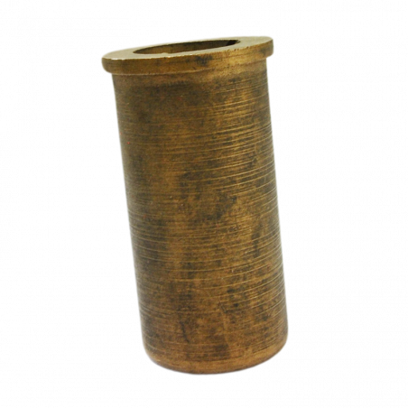 Bague bronze de carter moteur pour Terrot 250cm³ latéral - 2