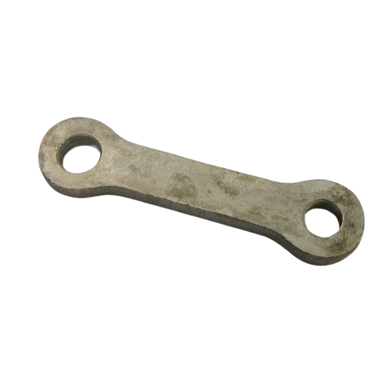 Biellerte De Starter Briggs & Stratton 691840 - Pièce Origine Pour Moteurs | Remplacement Facile