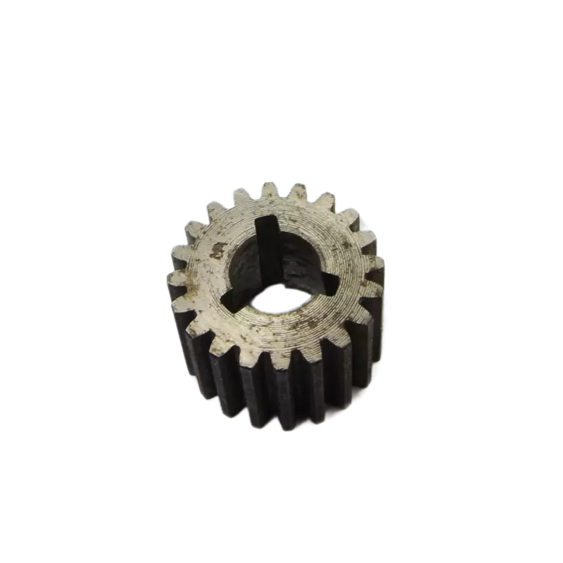 copy of Bague de carter de distribution pour Terrot 250 et 350cm³ - 1