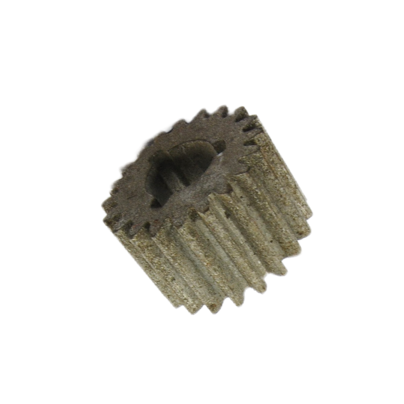 copy of Bague de carter de distribution pour Terrot 250 et 350cm³ - 2