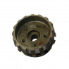 Moyeu d'embrayage de boîte Terrot 100cm³ BMA 1 et 2 vitesses - 3
