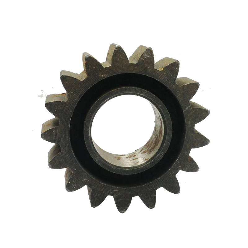 Dent de loup mobile pour boîte Terrot séparée, 3 vitesses (1920-1940) - 2