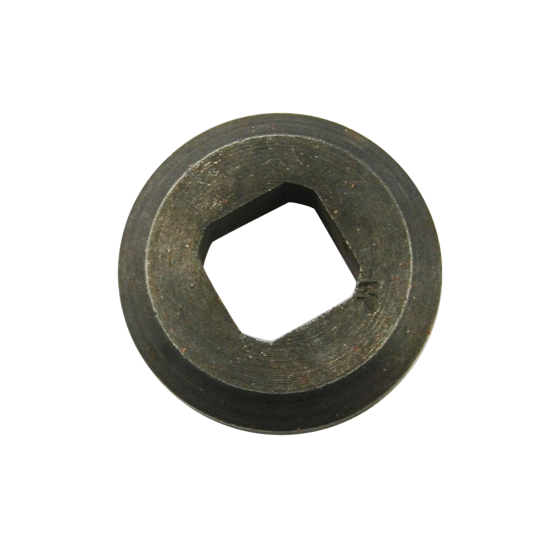 Dent de loup fixe pour boîte Terrot séparée, 3 vitesses (1920-1940) - 3