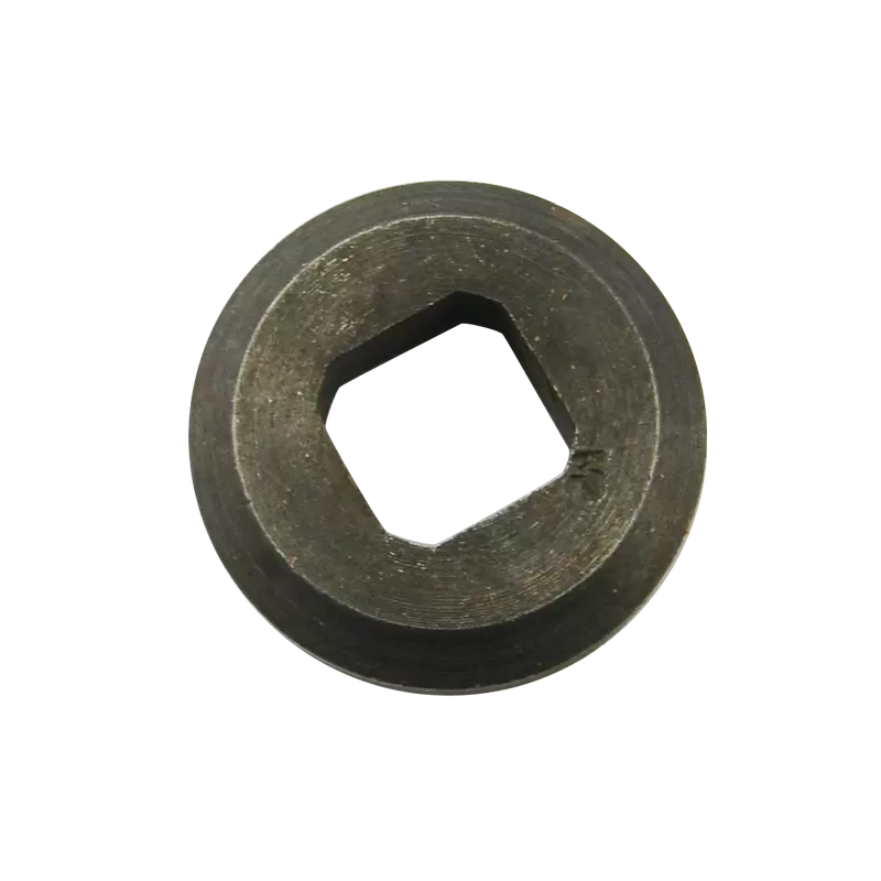 Dent de loup fixe pour boîte Terrot séparée, 3 vitesses (1920-1940) - 3