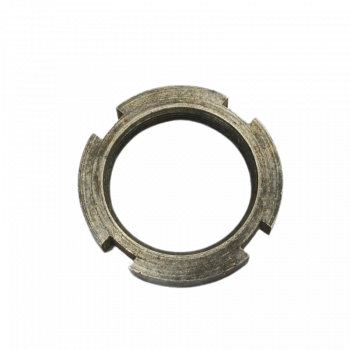 Écrou de douille pour boîte Terrot séparée, 3 vitesses (1920-1940) - 1