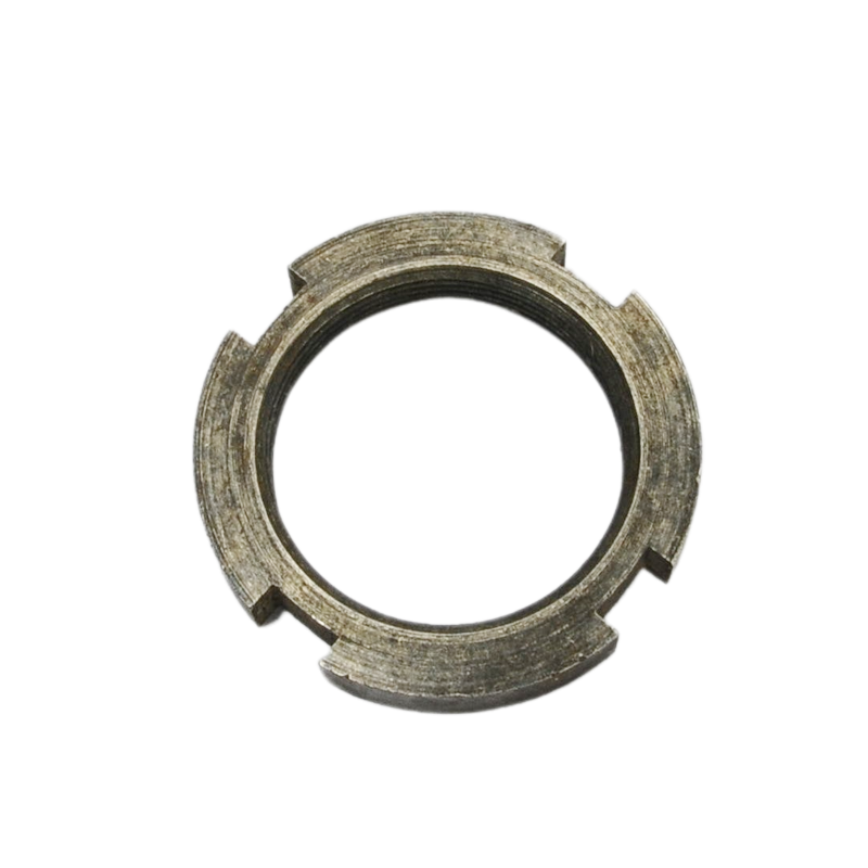 Écrou de douille pour boîte Terrot séparée, 3 vitesses (1920-1940) - 1