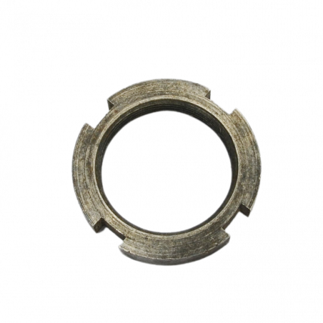 Écrou de douille pour boîte Terrot séparée, 3 vitesses (1920-1940) - 1