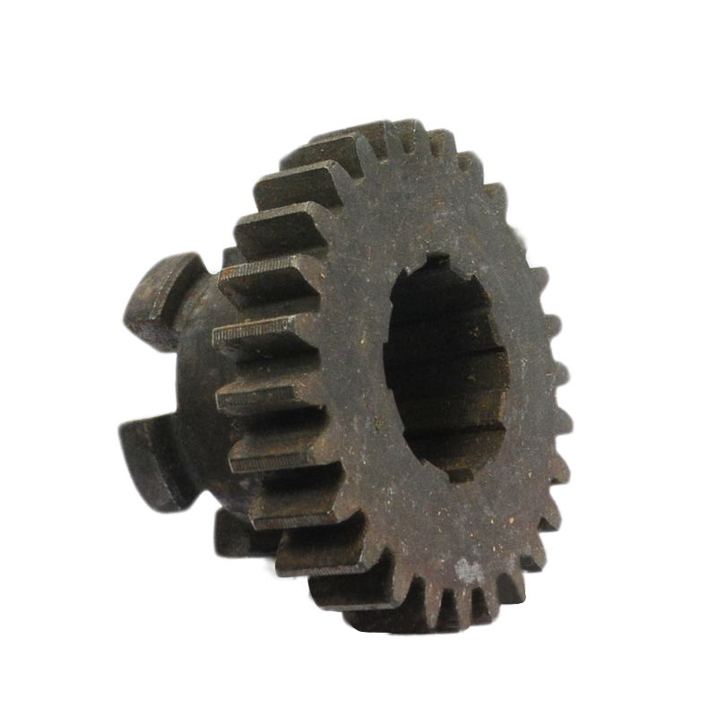 Pignon de renvoi de 2nde vit. pour boîte Terrot séparée, 3 vitesses (1920-1940) - 2