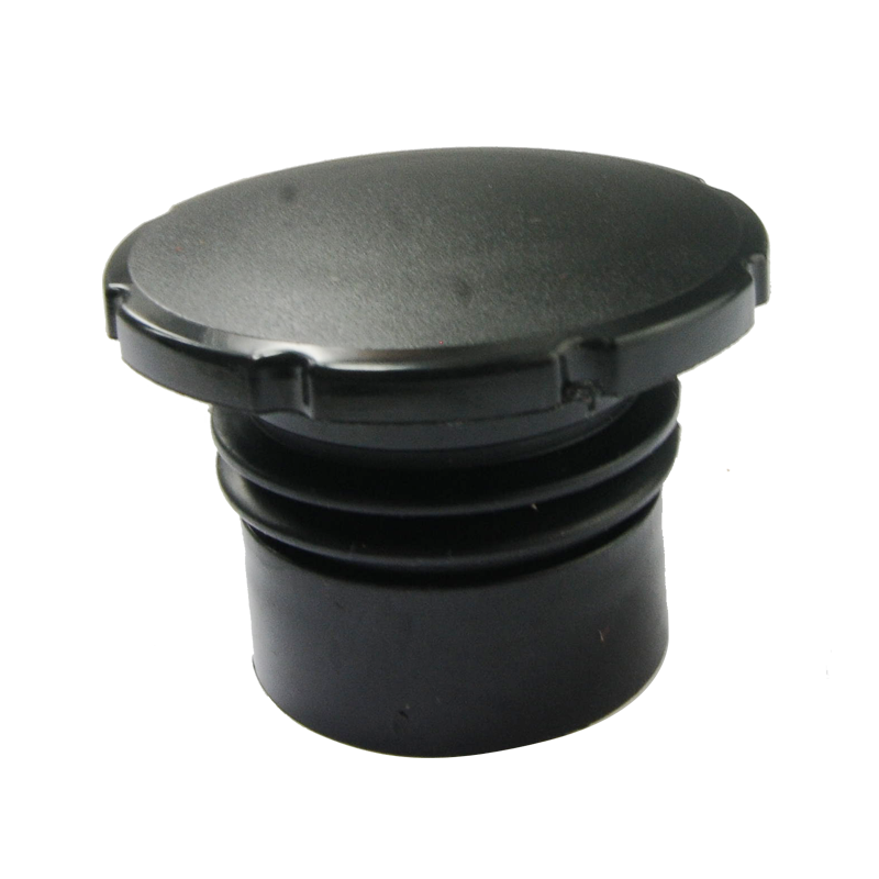 Bouchon de réservoir pour cyclo Motobécane Mobylette - 1