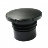 copy of Bouchon de réservoir pour cyclo Motobécane - 1