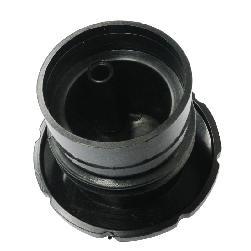 Bouchon de réservoir pour cyclo Motobécane Mobylette - 2