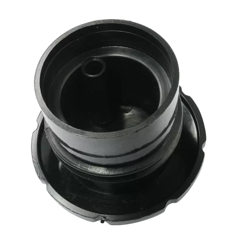 Bouchon de réservoir pour cyclo Motobécane Mobylette - 2 Bouchon de réservoir pour cyclo Motobécane Mobylette - 2