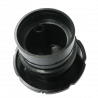 copy of Bouchon de réservoir pour cyclo Motobécane - 2