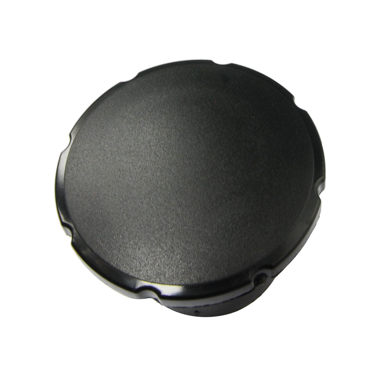 copy of Bouchon de réservoir pour cyclo Motobécane - 3