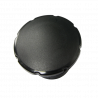 copy of Bouchon de réservoir pour cyclo Motobécane - 3