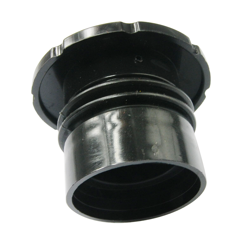 Bouchon de réservoir pour cyclo Motobécane Mobylette - 4