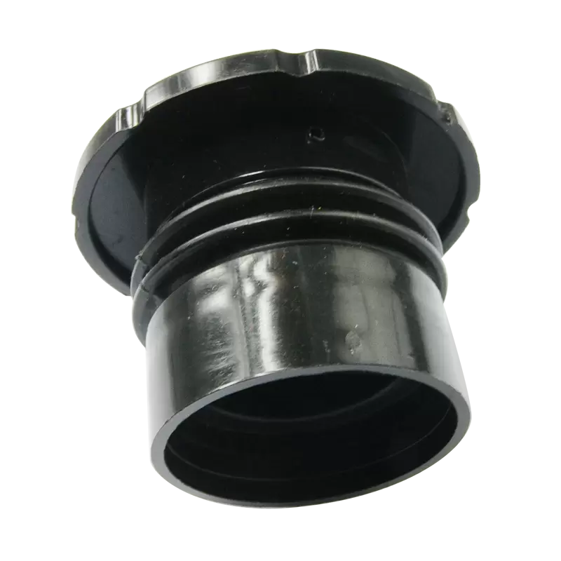 Bouchon de réservoir pour cyclo Motobécane Mobylette - 4 Bouchon de réservoir pour cyclo Motobécane Mobylette - 4