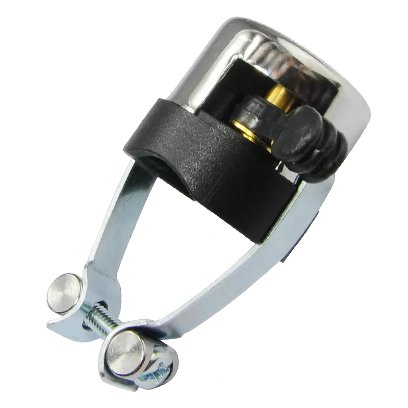 Comodo de phare à collier - 1