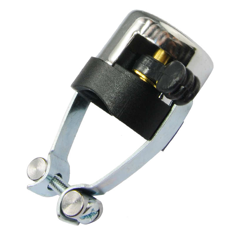 Comodo de phare à collier - 1