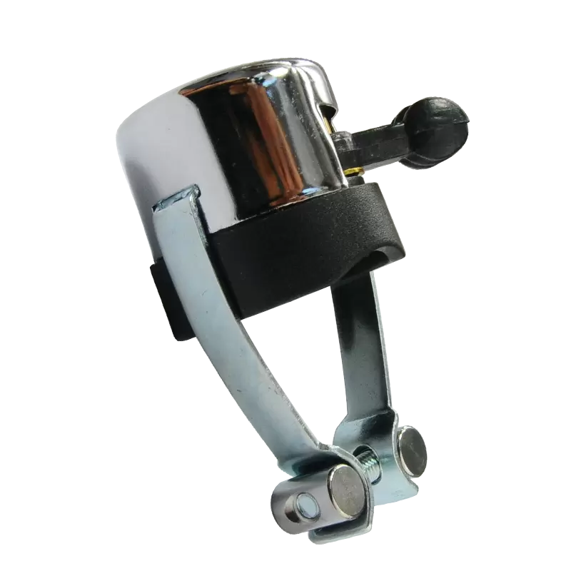 Comodo de phare à collier - 2