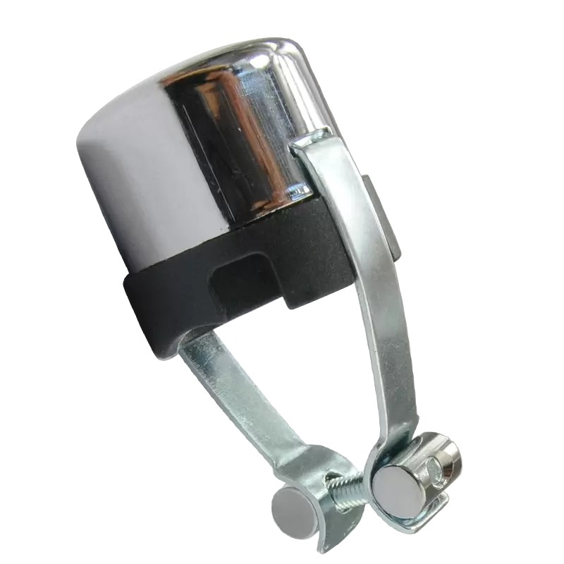 Comodo de phare à collier - 3