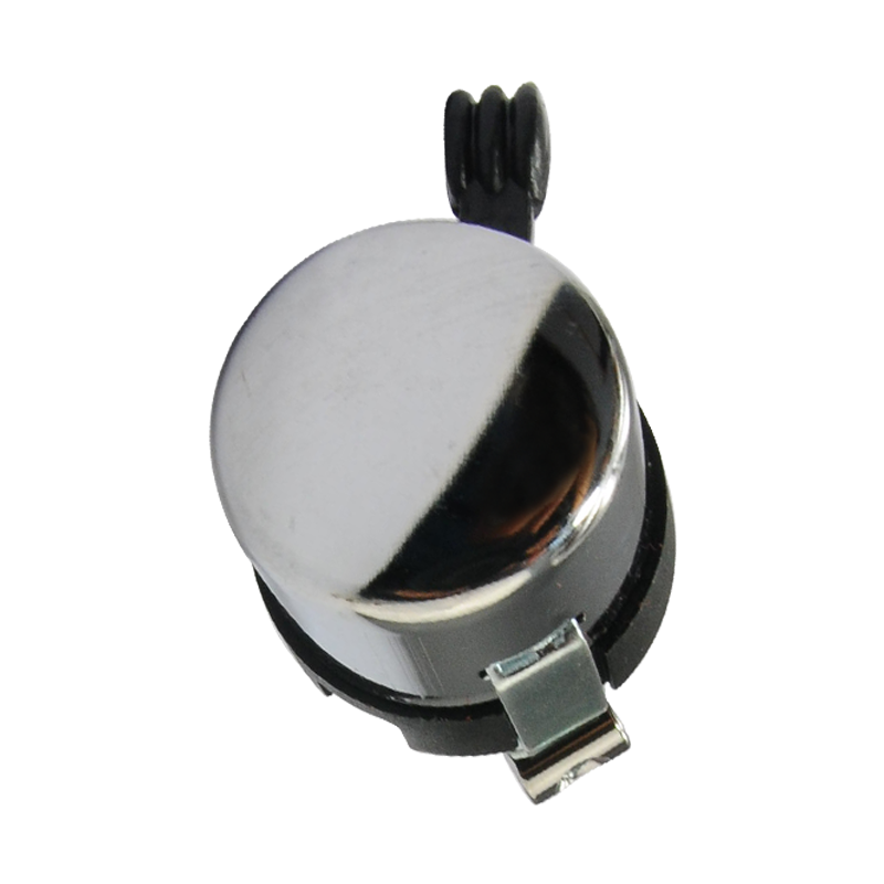 Comodo de phare à collier - 4