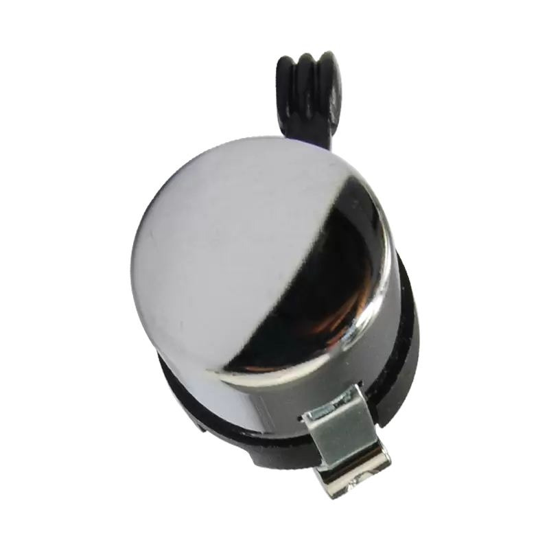 Comodo de phare à collier - 4