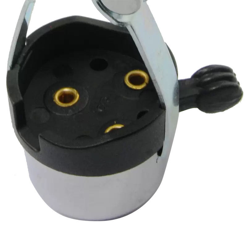 Comodo de phare à collier - 5