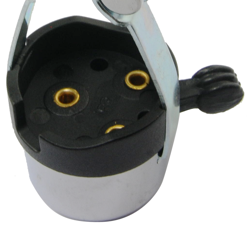 Comodo de phare à collier - 5