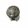 Piston 49cm³ Poulain cyclomoteur - 2
