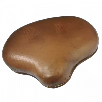 Support de selle pour Scooter ancien - 1