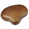 Support de selle pour Scooter ancien - 1