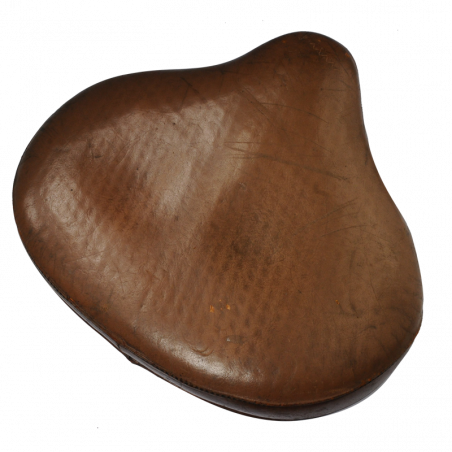 Support de selle pour Scooter ancien - 2