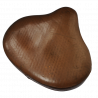 Support de selle pour Scooter ancien - 2