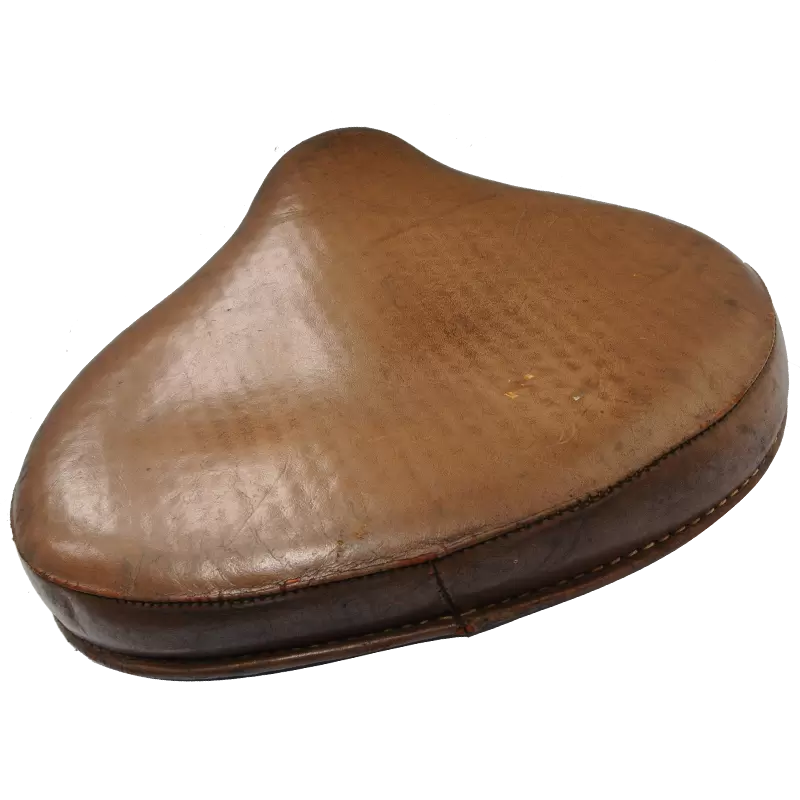 Support de selle pour Scooter ancien - 3